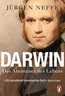 Buchcover Darwin