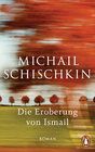 Buchcover Die Eroberung von Ismail