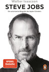 Buchcover Steve Jobs