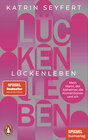 Buchcover Lückenleben