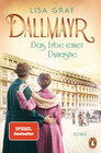 Buchcover Dallmayr. Das Erbe einer Dynastie