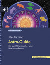 Buchcover Astro-Guide