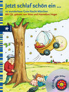 Buchcover Gute Nacht
