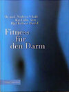 Buchcover Fitness für den Darm