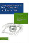 Buchcover Der Grüne und der Graue Star