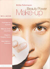 Buchcover Beauty Power Make-up