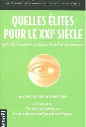 Buchcover ISBN 9783334604090