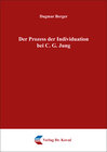Buchcover Der Prozess der Individuation bei C. G. Jung