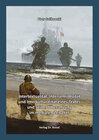 Buchcover Intertextualität, Intersemiotizität und Interkulturalität eines Textes und seiner Übersetzung im medialen Zeitalter