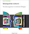Buchcover Schulqualität sichern!