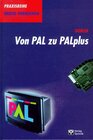 Buchcover Von PAL zu PALplus