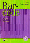 Buchcover Barcode