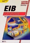Buchcover EIB: Ein neues Geschäftsfeld für den Elektroinstallateur