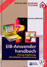 Buchcover EIB-Anwenderhandbuch