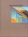 Buchcover Holzvariationen