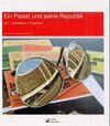 Buchcover Ein Palast und seine Republik