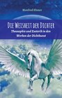 Buchcover Die Weisheit der Dichter