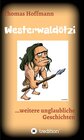 Buchcover Westerwaldötzi