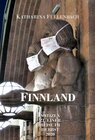 Buchcover Finnland