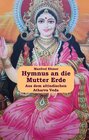 Buchcover Hymnus an die Mutter Erde