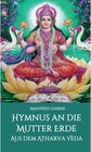 Buchcover Hymnus an die Mutter Erde / tredition