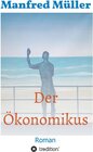 Buchcover Der Ökonomikus / tredition