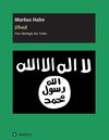 Buchcover Jihad - Eine Ideologie des Todes