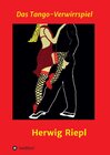 Buchcover Das Tango-Verwirrspiel