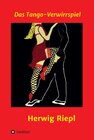 Buchcover Das Tango-Verwirrspiel