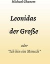 Buchcover Leonidas der Große