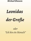 Buchcover Leonidas der Große