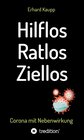 Buchcover Hilflos -Ratlos - Ziellos