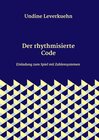 Buchcover Der rhythmisierte Code