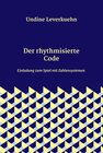 Buchcover Der rhythmisierte Code