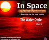 Buchcover The Water Cycle