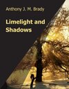 Buchcover Limelight and Shadows