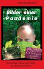 Buchcover Bilder einer Pandemie