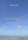 Buchcover Ab ins Paradies