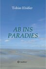 Buchcover Ab ins Paradies / tredition