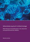 Buchcover Zellveränderung durch Lichttechnologie