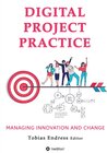 Buchcover Digital Project Practice