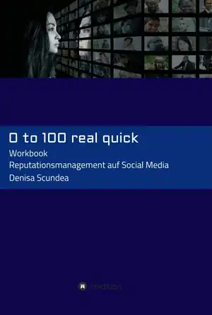 Buchcover ISBN 9783347102767