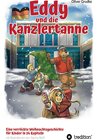 Buchcover Eddy und die Kanzlertanne