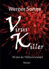 Buchcover VIRUS KILLER