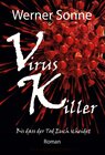 VIRUS KILLER width=