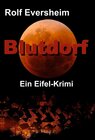 Buchcover Blutdorf