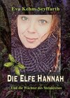 Buchcover Die Elfe Hannah