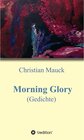 Buchcover Morning Glory / tredition