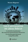 Buchcover Les Capitalistes du XXIème siècle