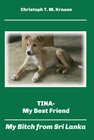 Buchcover Tina - My Best Friend